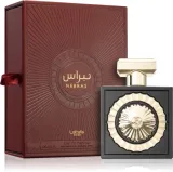 lattafa-pride-nebras-100-ml-stan-nowy