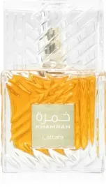 lattafa-khamrah-edp-100-ml