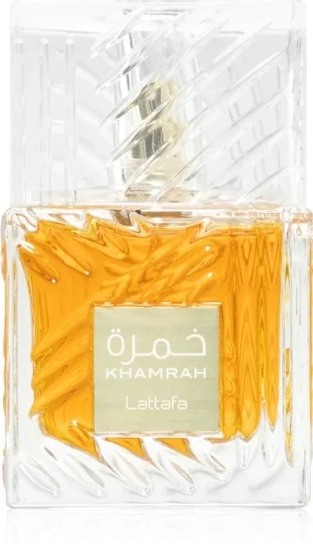 lattafa-khamrah-edp-100-ml