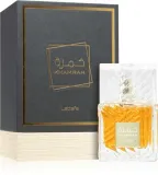 lattafa-khamrah-edp-100-ml-stan-nowy