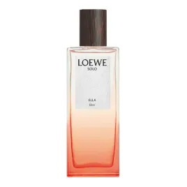 loewe-solo-ella-elixir-edp-50-ml