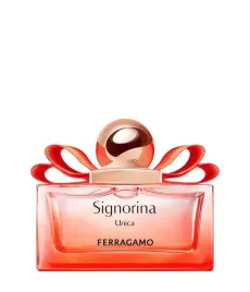 salvatore-ferragamo-signorina-unica-edp-50-ml