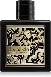 lattafa-qaed-al-fursan-edp-90-ml