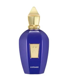 xerjoff-soprano-edp-100-ml