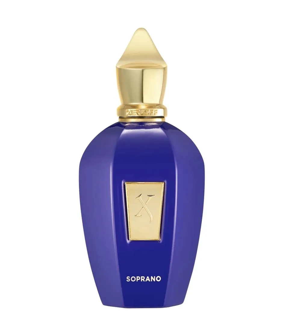 xerjoff-soprano-edp-100-ml