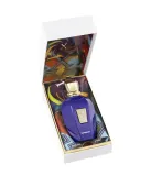 xerjoff-soprano-edp-100-ml-stan-nowy