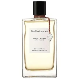 van-cleef-and-arpels-neroli-amara-75-ml