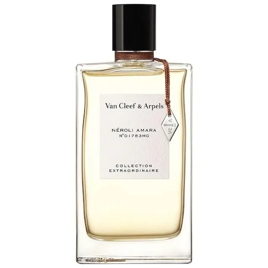 van-cleef-and-arpels-neroli-amara-75-ml