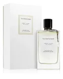van-cleef-and-arpels-neroli-amara-75-ml-stan-nowy