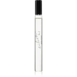 billie-eilish-eilish-no-2-edp-10-ml