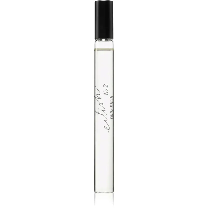 billie-eilish-eilish-no-2-edp-10-ml
