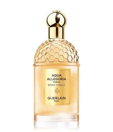 guerlain-aqua-allegoria-bosca-vanilla-forte-125-ml