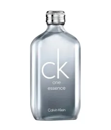calvin-klein-ck-one-essence-parfum-intense-100-ml