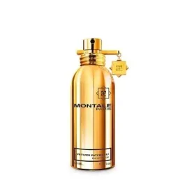 montale-vetiver-patchouli-edp-50-ml