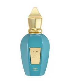 xerjoff-v-erba-pura-edp-50-ml
