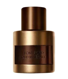 tom-ford-oud-minerale-edp-50-ml