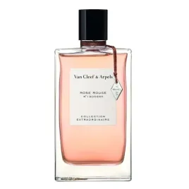 van-cleef-and-arpels-rose-rouge-75-ml