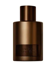 tom-ford-oud-minerale-edp-100-ml