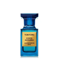 tom-ford-costa-azzurra-edp-50-ml