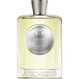 atkinsons-mintandtonic-edp-100-ml