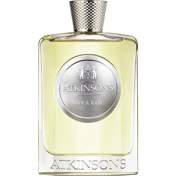 atkinsons-mintandtonic-edp-100-ml