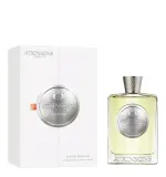 atkinsons-mintandtonic-edp-100-ml-stan-nowy