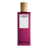 loewe-earth-edp-50-ml