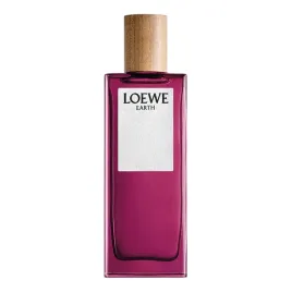 loewe-earth-edp-50-ml