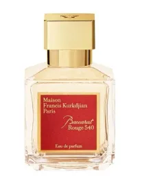 maison-francis-kurkdjian-paris-baccarat-rouge-540