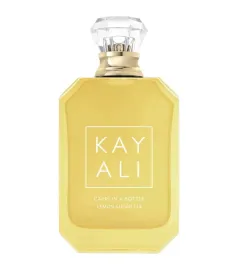 kayali-capri-in-the-bottle-lemon-sugar-or-14-50-ml