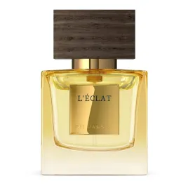 rituals-the-iconic-collection-l-eclat-edp-50-ml