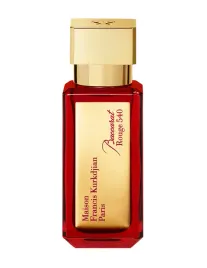 maison-francis-kurkdjian-paris-baccarat-rouge-540