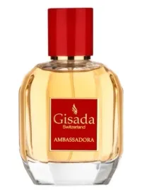 gisada-ambassadora-for-women-edp-100-ml