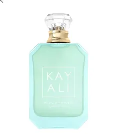 kayali-maldives-in-the-bottle-ylang-coco-or-20-50-ml