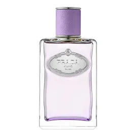 prada-infusion-de-figue-edp-100-ml