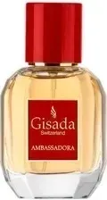 gisada-ambassadora-for-women-edp-50-ml