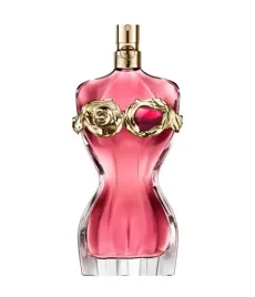 jean-paul-gaultier-la-belle-rosea-edp-100-ml