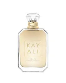 kayali-deja-vu-white-flower-or-57-100-ml