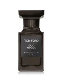 tom-ford-oud-wood-edp-50-ml-produkt-unisex
