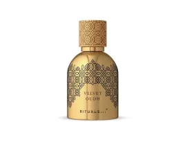 rituals-private-collection-velvet-oudh-edp-50-ml