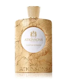atkinsons-gold-fair-in-mayfair-edp-100-ml