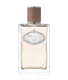 prada-infusion-de-vanille-edp-100-ml
