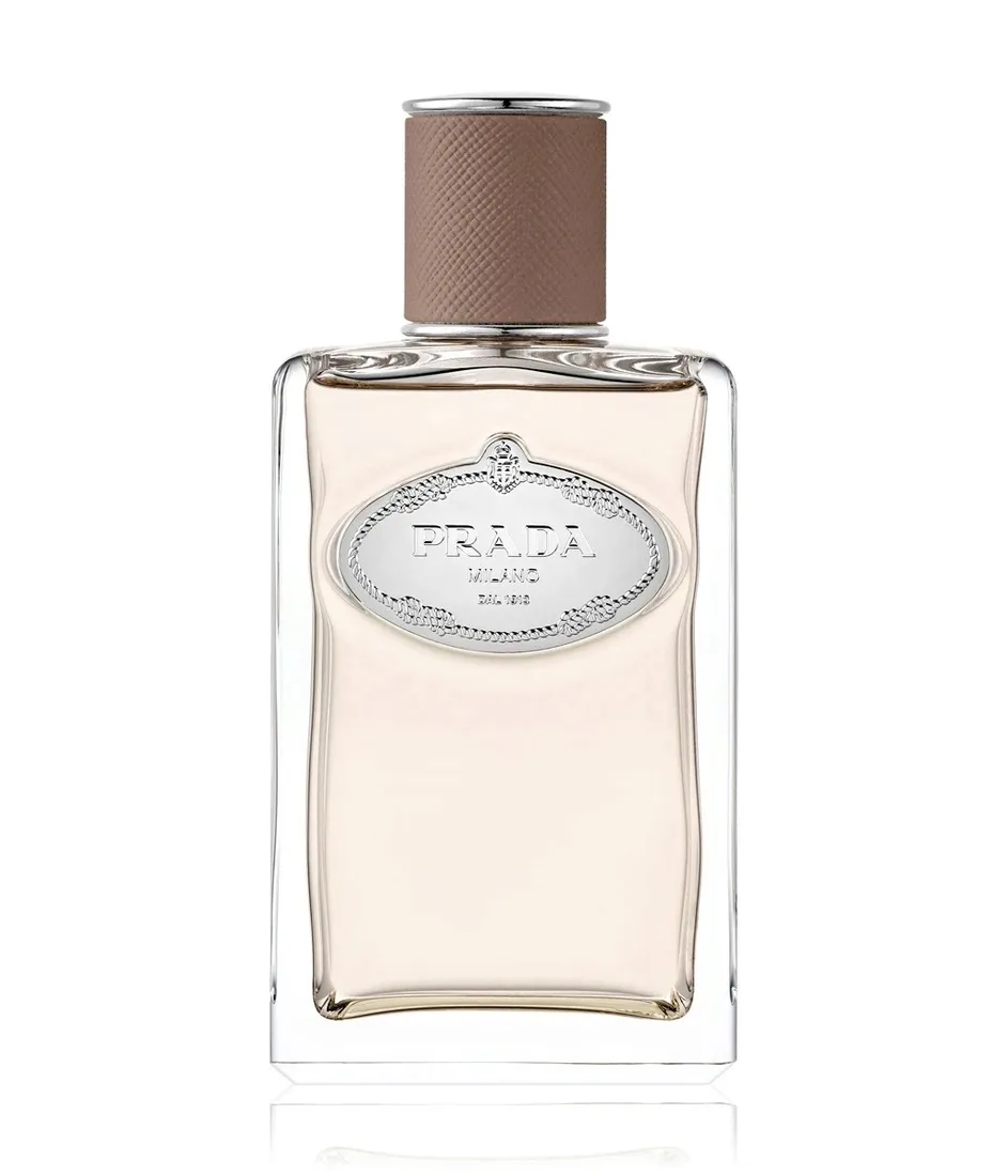 prada-infusion-de-vanille-edp-100-ml