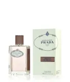prada-infusion-de-vanille-edp-100-ml-stan-nowy