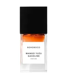bohoboco-mango-yuzu-gasoline-perfumes-50-ml