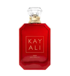 kayali-eden-juicy-apple-or-01-edp-50-ml