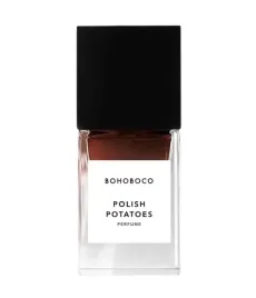 bohoboco-polish-potatoes-perfumes-50-ml