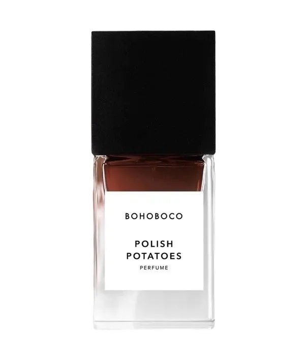 bohoboco-polish-potatoes-perfumes-50-ml