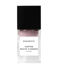 bohoboco-coffee-white-flowers-perfumes-50-ml