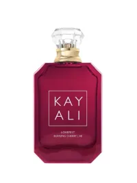 kayali-lovefest-burning-cherry-or-48-100-ml